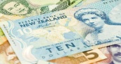 nz_dollars