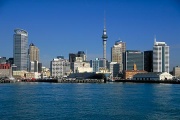 auckland