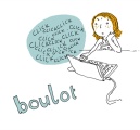 boulot