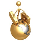 expatriation