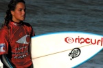 surf raglan