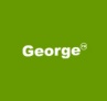 george_fm