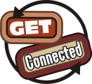 get connected internet