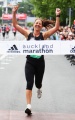 Auckland_Marathon