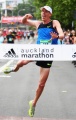 Auckland_Marathon_3