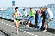 Auckland_Marathon_Fun