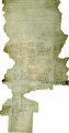 Treaty of waitangi