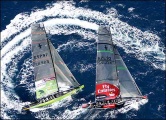 louis vuitton cup