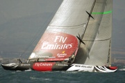 team_nz