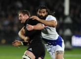 sebastien-chabal-au-plaquage