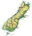 south_island_physical