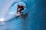 Surf_hawai