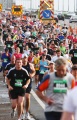 Auckland_Marathon_4