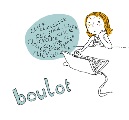 boulot