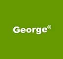 george_fm