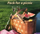 picnic